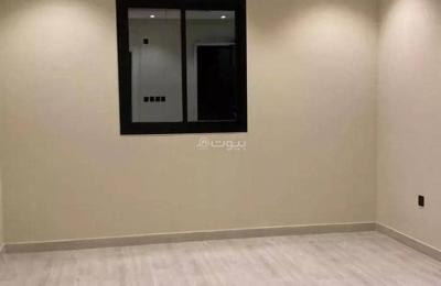 Studio Apartment For Rent in Hittin, Riyadh