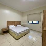 Furnished apartment in Jeddah - Al Safa neighborhood for monthly and yearly rent