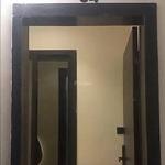 Studio Apartment For Rent in Al Narjis, Riyadh