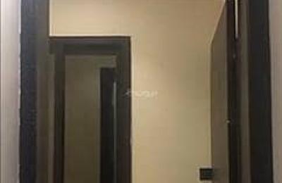 Studio Apartment For Rent in Al Narjis, Riyadh