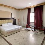 Furnished apartment in Jeddah, Al-Salamah neighborhood, Sari Street, monthly and annual rent.