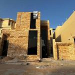 Villa in Al-Mahdiyah neighborhood