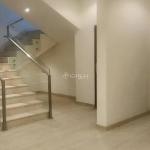 Villa For Rent in Al Arid, Riyadh