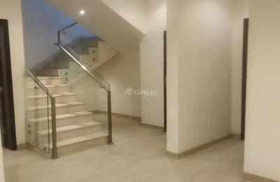 Villa For Rent in Al Arid, Riyadh
