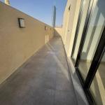 3 Bedroom Floor For Rent in Al Aqiq, Riyadh