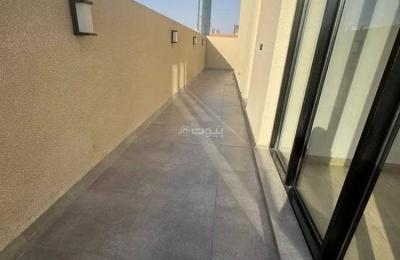 3 Bedroom Floor For Rent in Al Aqiq, Riyadh