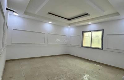 Ownership apartments in Dammam in Al-Noor neighborhood, new