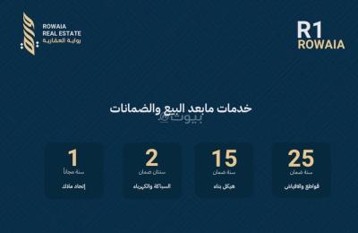 3-bedroom apartment for sale