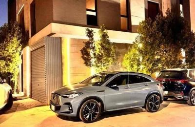 3 Bedroom Apartment For Rent in Al Olaya, Riyadh