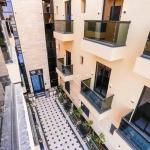 Studio Apartment For Sale in Dhahrat Laban, Riyadh