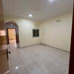 Apartment for rent in Dammam - Al Noor District | Al Dalil Real Estate Group