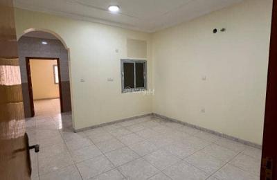 Apartment for rent in Dammam - Al Noor District | Al Dalil Real Estate Group
