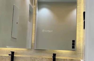 Villa Al-Taif neighborhood, Al-Rehab neighborhood