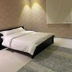 Furnished apartment for rent in Al-Marwah for 3500 monthly