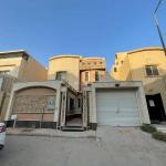 No interior stairs for rent