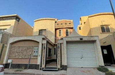 No interior stairs for rent