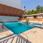 2 Bedroom Villa For Rent in Al Shati