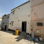 Izzab Studios for rent, Al-Salihiya neighborhood, Al-Salihiya Metro Station