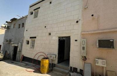 Izzab Studios for rent, Al-Salihiya neighborhood, Al-Salihiya Metro Station