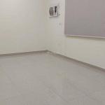 Apartment for rent in Al Bayan neighborhood