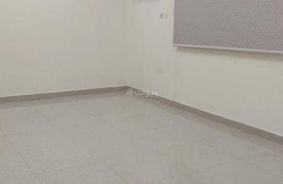 Apartment for rent in Al Bayan neighborhood