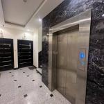 Studio Apartment For Rent in Al Yasmin, Riyadh