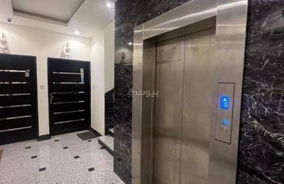 Studio Apartment For Rent in Al Yasmin, Riyadh