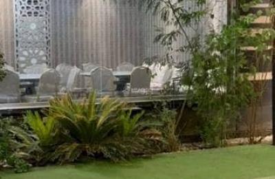 For sale: a chalet in Al-Zahir neighborhood in Unayzah