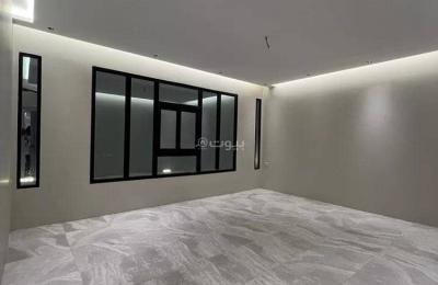 For Sale | Two Apartments & a Rooftop Unit in Al-Khadra District – Makkah