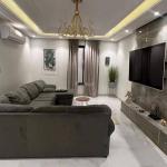 Apartment For Rent in Dhahrat Laban, Riyadh