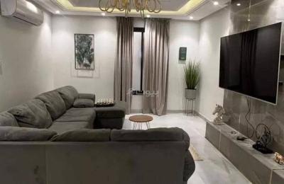 Apartment For Rent in Dhahrat Laban, Riyadh