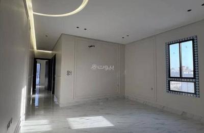 Apartment For Sale in Ash Shamiya Al Jadid, Makkah