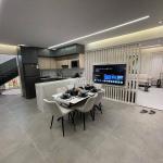 Villa for rent on Al-Habbak Street, Northern Al-Ma’ dhar Neighborhood, Riyadh City, Riyadh Region