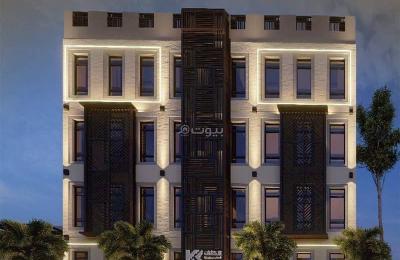 3-bedroom apartment for sale in Al Salama