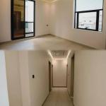 Studio Apartment For Sale in Dhahrat Laban, Riyadh