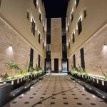 Studio Apartment For Sale in Dhahrat Laban, Riyadh