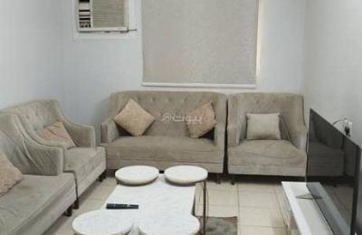 Studio Apartment For Rent in Al Nafal, Riyadh