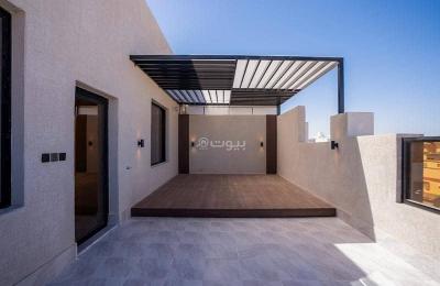 Villa for sale in Al-Salamah neighborhood, immediate occupancy.