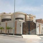 For rent: upper floor for families in Riyadh, Al-Munsiyah neighborhood – Offer number 1300