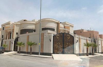For rent: upper floor for families in Riyadh, Al-Munsiyah neighborhood – Offer number 1300