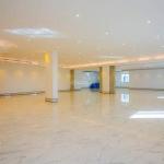 Floor For Rent in Al Rusayfah, Makkah