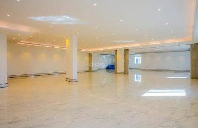 Floor For Rent in Al Rusayfah, Makkah