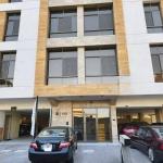 Apartment in Central Jeddah，Al Rowais 3 bedrooms 80000 SAR - 87766602