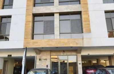 Apartment in Central Jeddah，Al Rowais 3 bedrooms 80000 SAR - 87766602