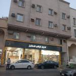 1 Bedroom Apartment For Rent in Al Khobar Al Janubiyah