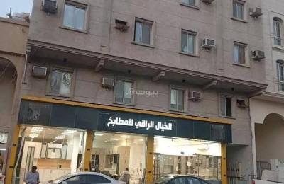 1 Bedroom Apartment For Rent in Al Khobar Al Janubiyah