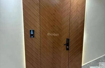 Apartment For Rent in Al Narjis, Riyadh