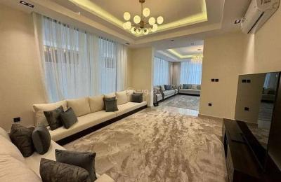Villa For Sale in Al Lulu, Al Khobar