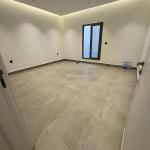 Ground floor in Al-Izdihar neighborhood