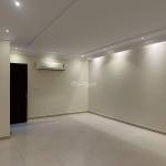 Villa for rent in Southern Abhur for 90,000